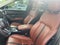 2023 Mazda Mazda CX-50 2.5 Turbo Premium Package
