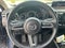 2023 Mazda Mazda CX-50 2.5 Turbo Premium Package
