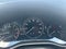 2023 Mazda Mazda CX-50 2.5 Turbo Premium Package