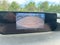 2023 Mazda Mazda CX-50 2.5 Turbo Premium Package