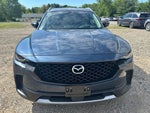 2023 Mazda Mazda CX-50 2.5 Turbo Premium Package