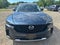 2023 Mazda Mazda CX-50 2.5 Turbo Premium Package