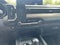 2023 Mazda Mazda CX-50 2.5 Turbo Premium Package
