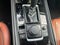 2023 Mazda Mazda CX-50 2.5 Turbo Premium Package