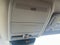 2023 Mazda Mazda CX-50 2.5 Turbo Premium Package