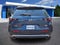 2023 Mazda Mazda CX-50 2.5 Turbo Premium Package