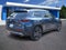 2023 Mazda Mazda CX-50 2.5 Turbo Premium Package