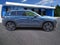 2023 Mazda Mazda CX-50 2.5 Turbo Premium Package