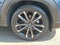 2023 Mazda Mazda CX-50 2.5 Turbo Premium Package