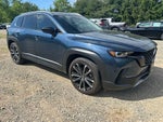 2023 Mazda Mazda CX-50 2.5 Turbo Premium Package