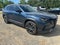 2023 Mazda Mazda CX-50 2.5 Turbo Premium Package