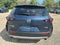 2023 Mazda Mazda CX-50 2.5 Turbo Premium Package