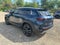 2023 Mazda Mazda CX-50 2.5 Turbo Premium Package