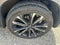 2023 Mazda Mazda CX-50 2.5 Turbo Premium Package