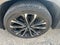 2023 Mazda Mazda CX-50 2.5 Turbo Premium Package