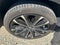 2023 Mazda Mazda CX-50 2.5 Turbo Premium Package