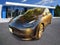 2024 Tesla Model Y Base