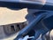 2024 Tesla Model Y Base