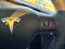 2024 Tesla Model Y Base