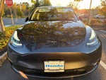 2024 Tesla Model Y Base