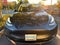 2024 Tesla Model Y Base