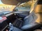 2024 Tesla Model Y Base