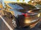2024 Tesla Model Y Base