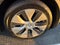 2024 Tesla Model Y Base
