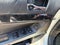 2015 Mitsubishi Lancer Base