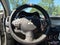 2015 Mitsubishi Lancer Base
