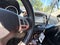 2015 Mitsubishi Lancer Base