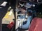 2015 Mitsubishi Lancer Base
