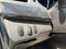 2015 Mitsubishi Lancer Base