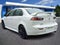 2015 Mitsubishi Lancer GT
