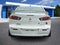 2015 Mitsubishi Lancer GT