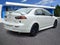 2015 Mitsubishi Lancer GT
