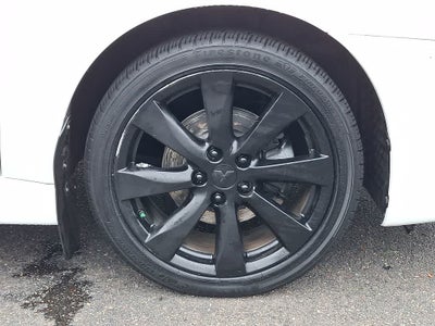 2015 Mitsubishi Lancer GT