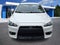 2015 Mitsubishi Lancer GT