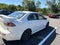 2015 Mitsubishi Lancer Base
