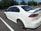 2015 Mitsubishi Lancer Base