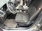 2021 Mitsubishi Outlander Sport ES