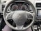 2021 Mitsubishi Outlander Sport ES