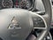 2021 Mitsubishi Outlander Sport ES