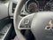 2021 Mitsubishi Outlander Sport ES