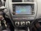 2021 Mitsubishi Outlander Sport ES