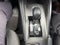 2021 Mitsubishi Outlander Sport ES