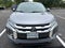 2021 Mitsubishi Outlander Sport ES
