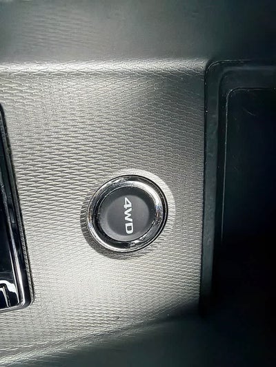 2021 Mitsubishi Outlander Sport ES