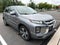 2021 Mitsubishi Outlander Sport ES