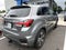 2021 Mitsubishi Outlander Sport ES